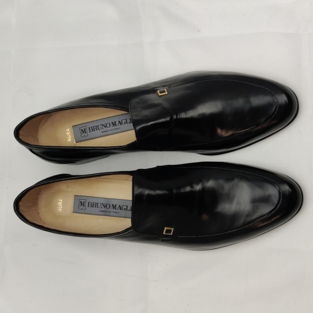 Bruno Magli "Nura" Size 11 N